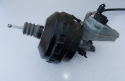 Серво усилвател за VW JETTA 2.0TDI BRAKE SERVO 1K2614105AH