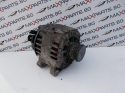 Генератор за Peugeot 308 1.6HDI ALTERNATOR 9665617780