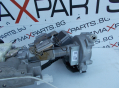 Ел. мотор волан за Mazda 6 Electric power steering PY22BD0018 972Y15053 GJG9-3210X NSK
