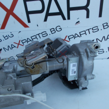 Ел. мотор волан за Mazda 6 Electric power steering PY22BD0018 972Y15053 GJG9-3210X NSK