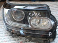 Десен фар за Range Rover CK52-13W029-JA