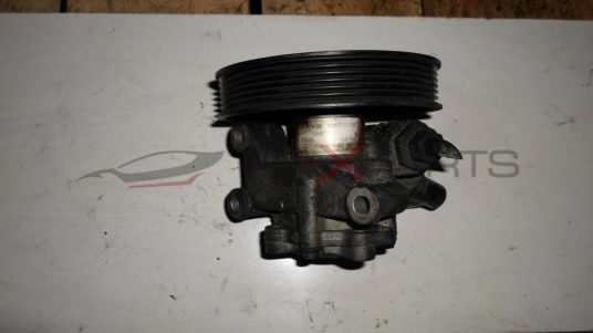 Хидравлична помпа за MERCEDES C-CLASS W203 2.2 CDI  A0024669301   A 002 466 93 01