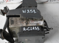 ABS модул за MERCEDES BENZ R-CLASS W251