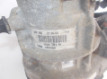 Ел. хидравлична помпа за Peugeot 308 Electric Power Steering Pump 9684979180