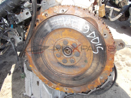 Маховик за SUZUKI GRAND VITARA 1.9DDIS FLYWHEEL 8200247241