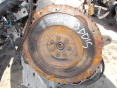 Маховик за SUZUKI GRAND VITARA 1.9DDIS FLYWHEEL 8200247241