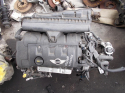 Двигател за MINI COOPER R56 1.6i  N12B16AA Engine