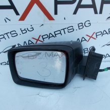 Ляво огледало за Land Rover Discovery 3 Left Mirror