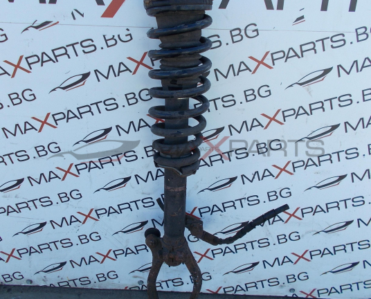 Преден десен амортисьор за Mazda 6 2.2D front right Shock absorber