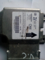 Централа AIRBAG за OPEL VECTRA C AIRBAG CONTROL MODULE 330518650  5WK43470