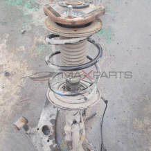 Преден ляв амортисьор за TOYOTA AURIS 1.4 D4D front left Shock absorber