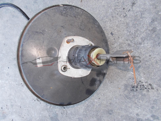 Серво усилвател за RENAULT SCENIC 1.9 DCI 120 HP BRAKE SERVO  8200157453