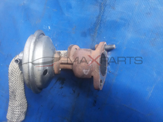 EGR клапан за AUDI A6 3.0 TDI 70030904  059131503H