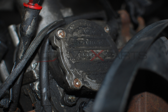 Вакум помпа за Mercedes-Benz Sprinter 2.2CDI  A 646 230 65