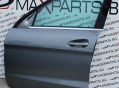 Предна лява врата за Mercedes-Benz ML-Class