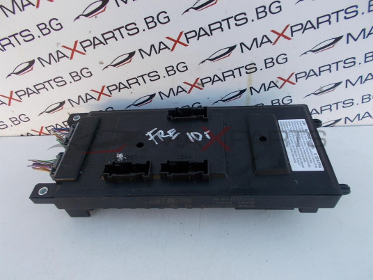 Бушонно табло за Land Rover Freelander Fuse box 3521A-T510A DH52-14F041-AD