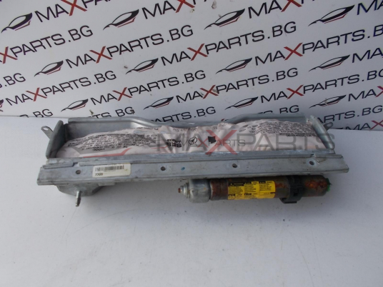 AIR BAG табло за MERCEDES BENZ W204 PASSENGER AIRBAG