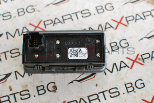 Ключ светлини за Jaguar XF DX23-11654-AA