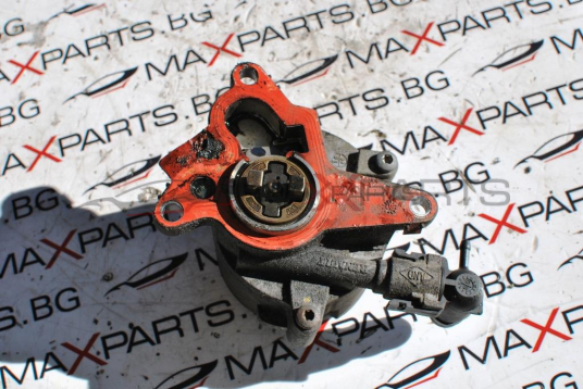 Вакуум помпа за Renault Trafic 2.0DCI 683981 2A291007
