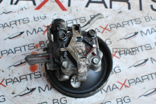 Хидравлична помпа за Hyundai Santa Fe 2.2D 49028614