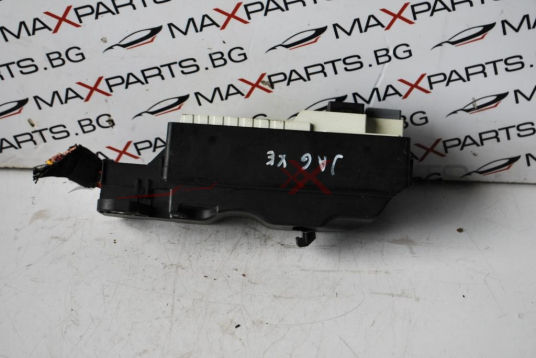 Бушонно табло за JAGUAR XE