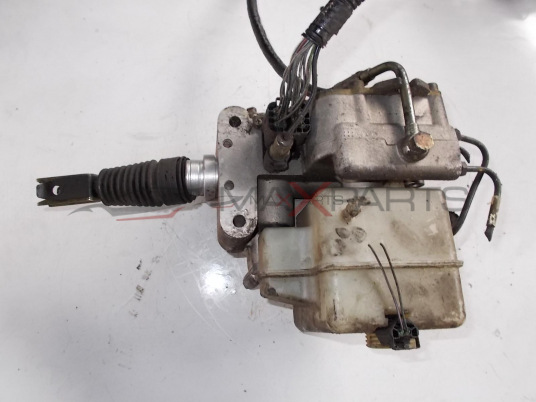 Серво усилвател за LAND ROVER RANGE ROVER BRAKE SERVO   4684130110   ANR2238