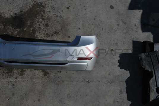 Задна броня за BMW F30