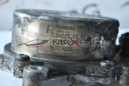 Вакум помпа за FORD KUGA/GALAXY/FOCUS 2.0TDCI  7.04225.03 00