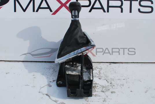 Скоростен лост за Opel Antara