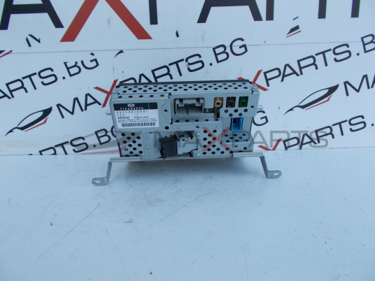 Дисплей за Land Rover Discovery 3 DISPLAY YIE500090 462200-5481