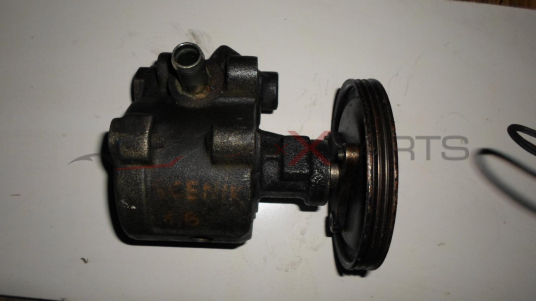 Хидравлична помпа за RENAULT SCENIC 1.6 I