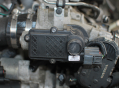 ЕГР клапан за Volvo S40 2.4D 31219248
