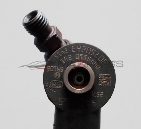 VOLVO S 60 0445110251 30750283