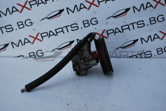 Хидравлична помпа за KIA SORENTO 2.5CRDI  6823A277