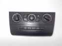 Клима управление за BMW E87 6411 9216022-01