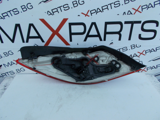 Десен стоп за Opel Insignia Face Right Tail Light