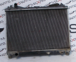 Воден радиатор за SUZUKI GRAND VITARA 1.9DDIS