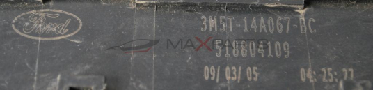 Бушонно табло за FORD C MAX 2.0TDCI     3M5T-14A067-BC      518804109