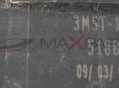 Бушонно табло за FORD C MAX 2.0TDCI     3M5T-14A067-BC      518804109