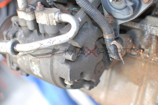 Клима компресор за Honda CR-V 2.0I V-TEC 0709664