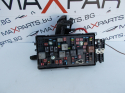 Бушонно табло за Opel Insignia Fuse box 13222782