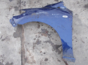 ЛЯВ КАЛНИК ЗА MAZDA 5 LEFT FENDER