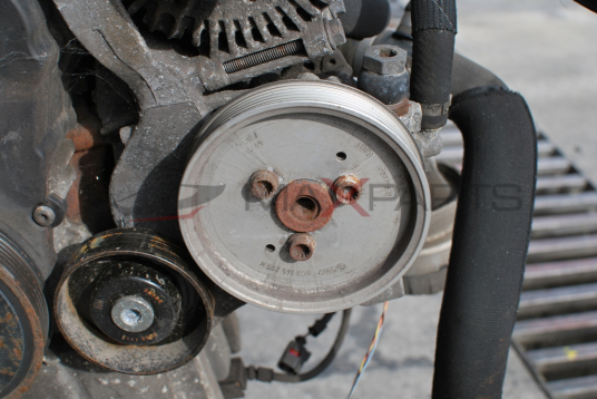 Хидравлична помпа за Audi A6 4F 2.0TFSI 06D145255B