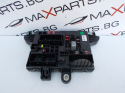 Комфорт модул за Opel Insignia Control Module 544949969
