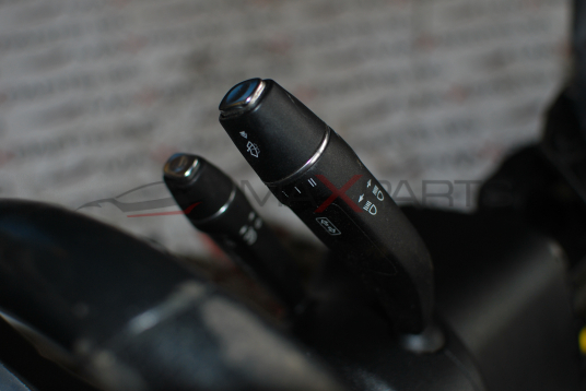 Лостчета за Mercdes-Benz E-Class 10098006-01