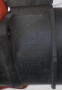 Дебитомер за Mercedes Benz Sprinter W906 2.2CDI AIR FLOW METER 0281002896 A0000943248
