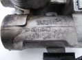 Дроселова клапа за Peugeot 207 1.4 16V THROTTLE BODY 9647825480