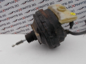 Серво усилвател за Audi A4 B7 2.0TFSI BRAKE SERVO 8E0612105AG