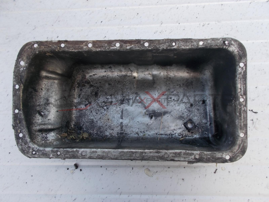 Картер за PEUGEOT 306 1.9 D OIL PAN
