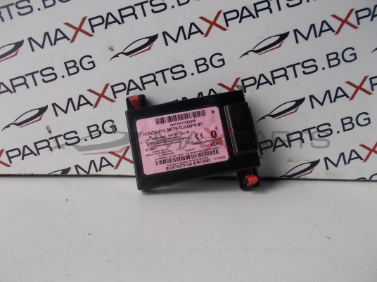 Блутут контрол модул за HONDA ACCORD  Bluetooth Control Module  39770-TL0-G010-M1